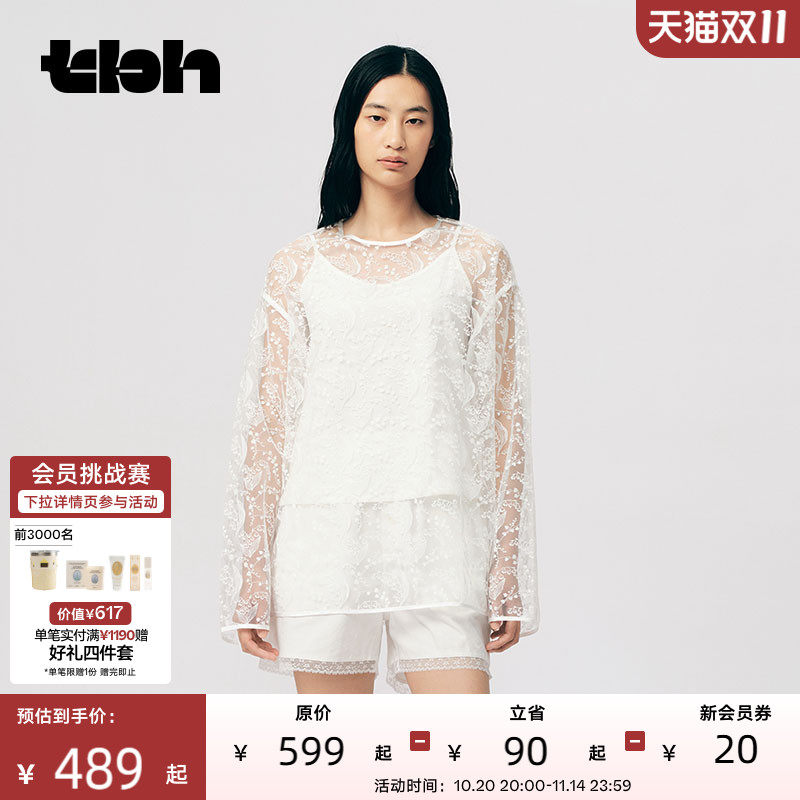 ����ϵ����˿���� ���� S tbhҰ���ɼҾ���˿����