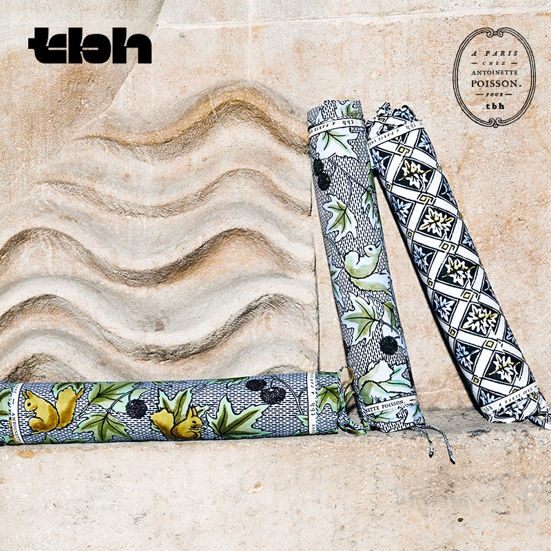 tbh野兽派家居梧桐工坊合作系列薰衣草芳香荞麦枕单人枕头一只装