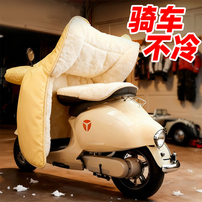 【爆款直降】热水袋充电款暖水袋