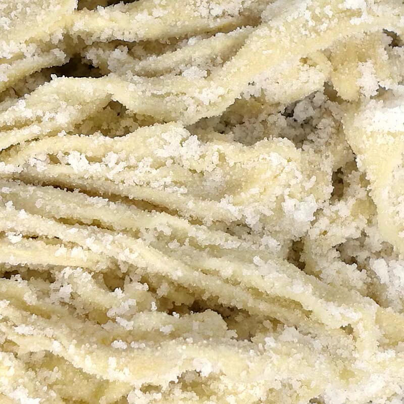 牛肠衣包邮20斤做香肠腊肠红肠风干肠烤肠家用