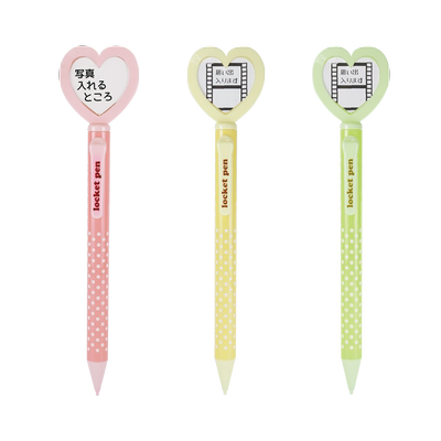 日本MARKS旗舰店单只自动铅笔