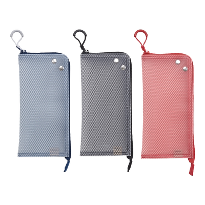 日本MARK三角托盘收纳包