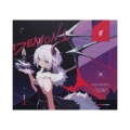 Demon1 [Regular Version]