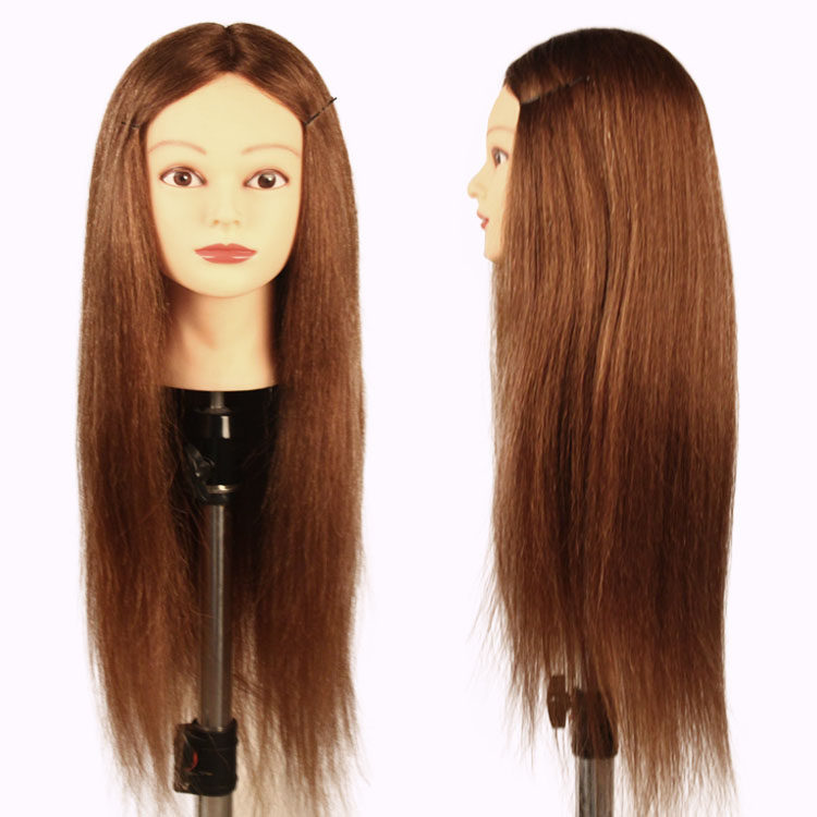 Tête mannequin - Ref 262259 Image 5