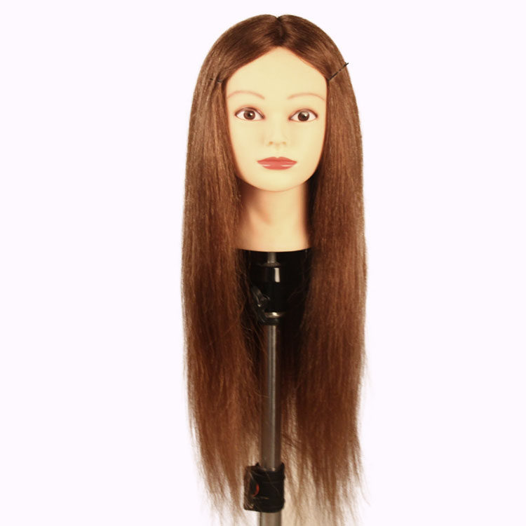 Tête mannequin - Ref 262259 Image 4