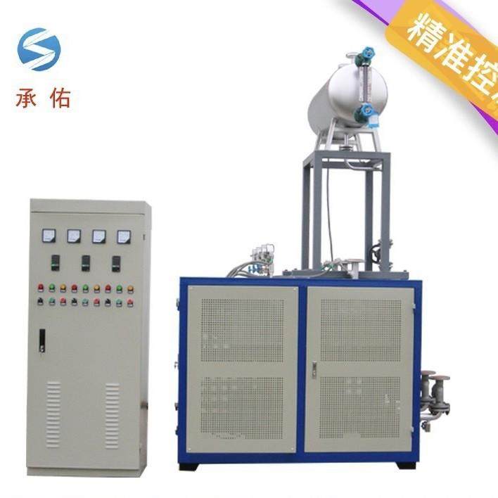厂家耐高温导热油炉压机电锅炉热炉工业用导热油电加热器,五金/工具,工业电炉,淘宝优惠券,粉丝福利购,淘宝优惠卷