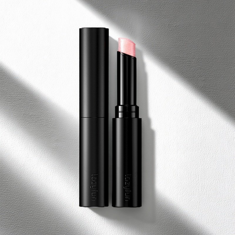 【新品】lazyfun果冻眼影棒云坠月涌液体眼影懒人一抹成型眼影笔,彩妆/香水/美妆工具,眼影,淘宝优惠券,粉丝福利购,淘宝优惠卷