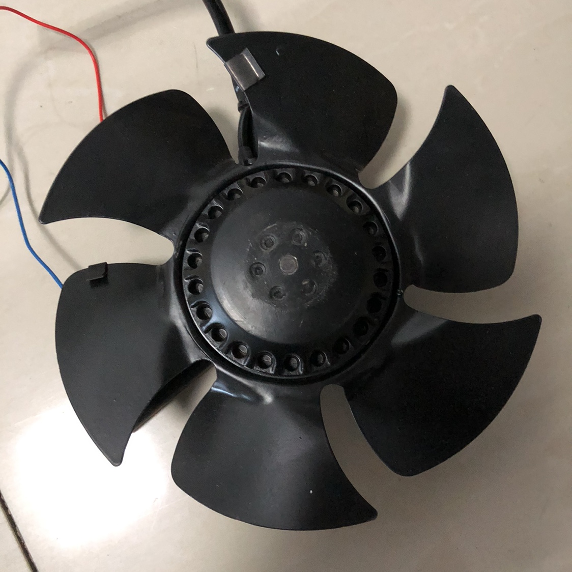 新款165FZL3-2WJG-90外