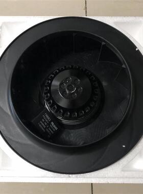 新款250FLW2/250FLW3220V380V注塑机涡流空气净化器涡轮离心包邮