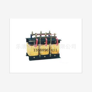 包邮 新品 185KW频敏变阻器厂家生产直销 3225 励磁变阻BP1 316