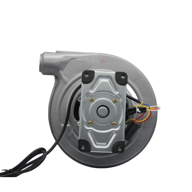 新品CZR48离心中压低噪声