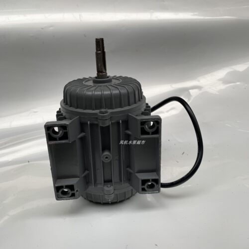 新款SF轴流风机电机120W