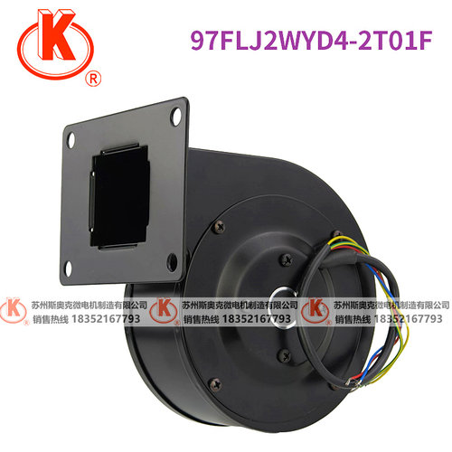 新款97FLJ2WYD4-2T01F工