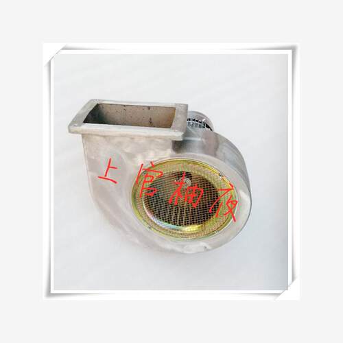 新品L型离心风机通风直