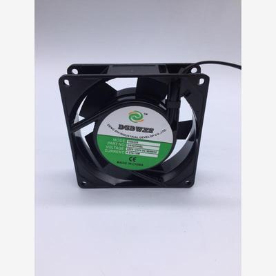 新款风机风扇DS12038725