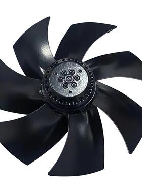 新款G-160AG-180A变频调速电机冷却通风机G160AG180G系列轴流包邮