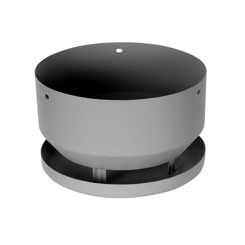 新款YY2户外立式电机带防雨罩风罩Y2-8090100112132160180V1包邮