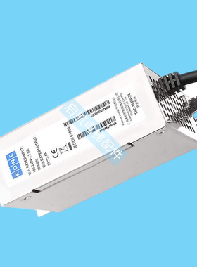 通力电梯配件KM937469G01/TND-100W-24开关网络电源盒EDP-100-24