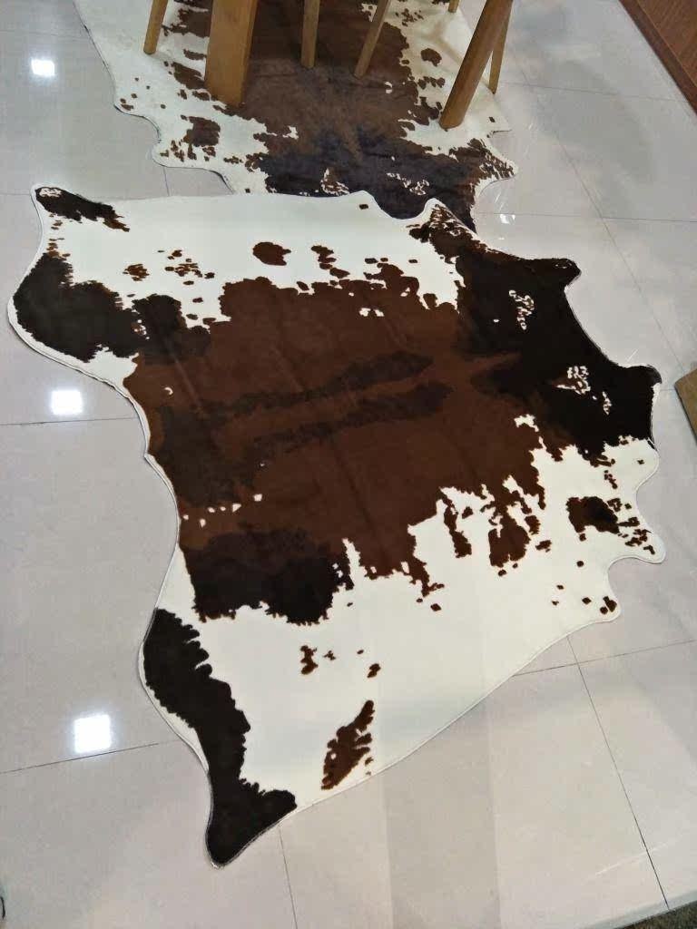 整张仿斑马纹地毯客厅茶几卧室办公室地垫仿皮草地毯TH|ruв категории домашний ткань, ковер - от Buy2taobao.com для оказания профессиональной услуги покупки агента Taobao