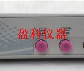 出售莱特波特/LitePoint IQ2012蓝牙测试仪|WiFi测试仪