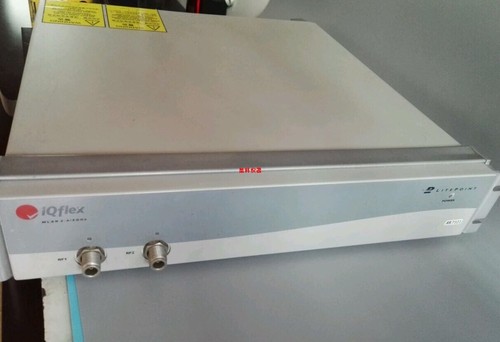 出售 回收 莱特波特 IQflex 无线网络测试仪