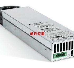 回收 出售 安捷伦 N6781A N6782A N6784A 电源测量单元