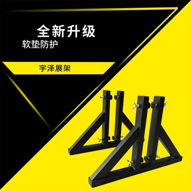瓷砖大板展架900 1800 木门展示架 石材样品大理石支架立式插架子|ruв категории коммерческий/офисная мебель, полки/витрина, бутик - витрина/витрина - от Buy2taobao.com для оказания профессиональной услуги покупки агента Taobao