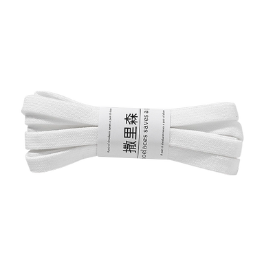 儿童帆布鞋免系弹力松紧懒人神器