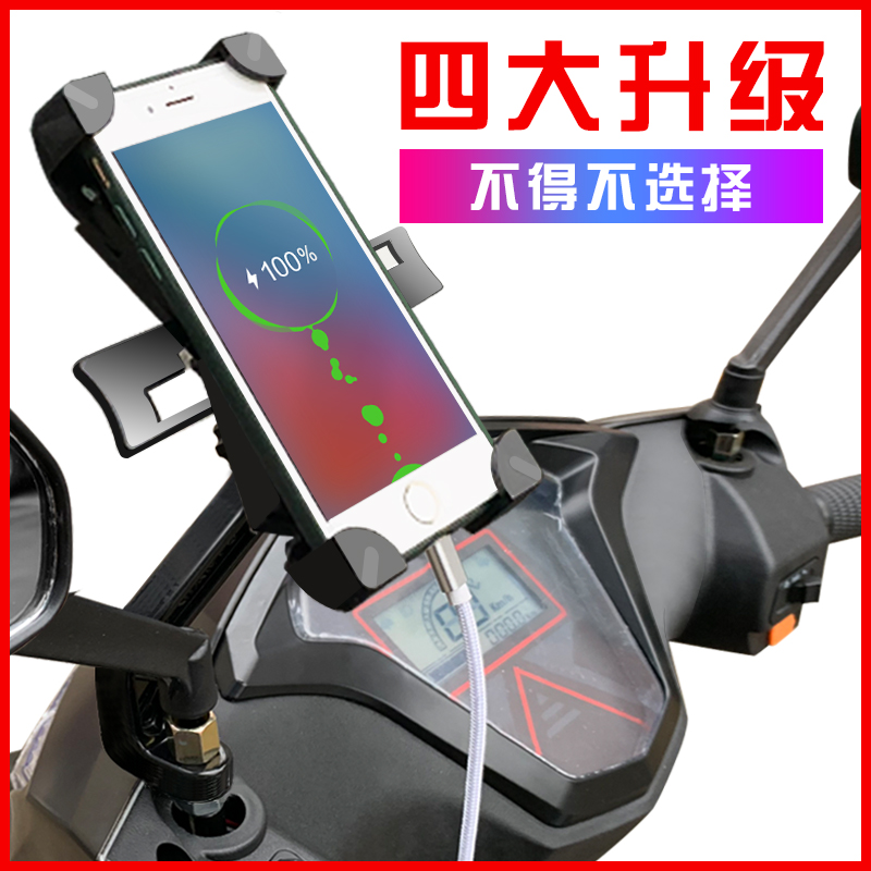网友分享在meiguo.com的图片