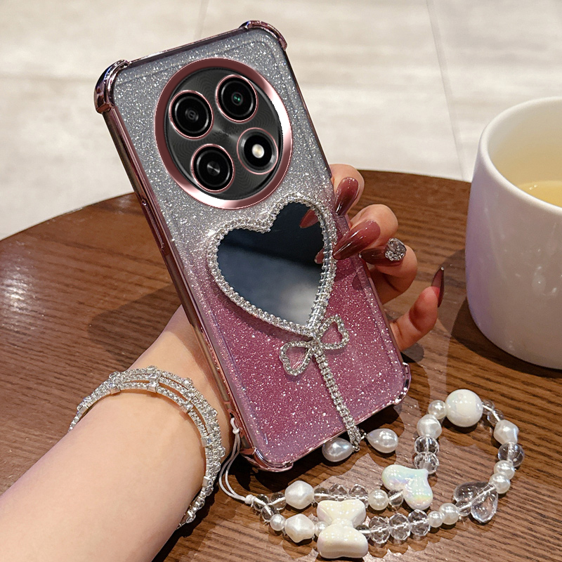 oppoA2pro手机壳A2por保护套PJG110镜头全包opooa2por防摔软壳女