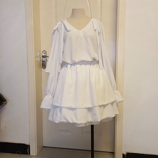 ALIEN STAGE 异形舞台 sua cos 秀雅cos sua幼年cosplay服装