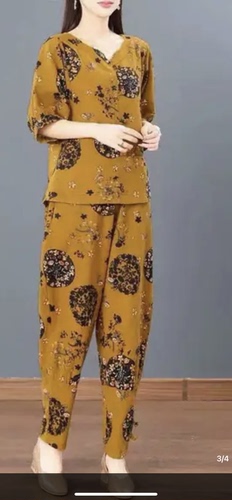 久缘棉麻大码女装 JYMM936 久缘棉麻大码女装 JYMM936