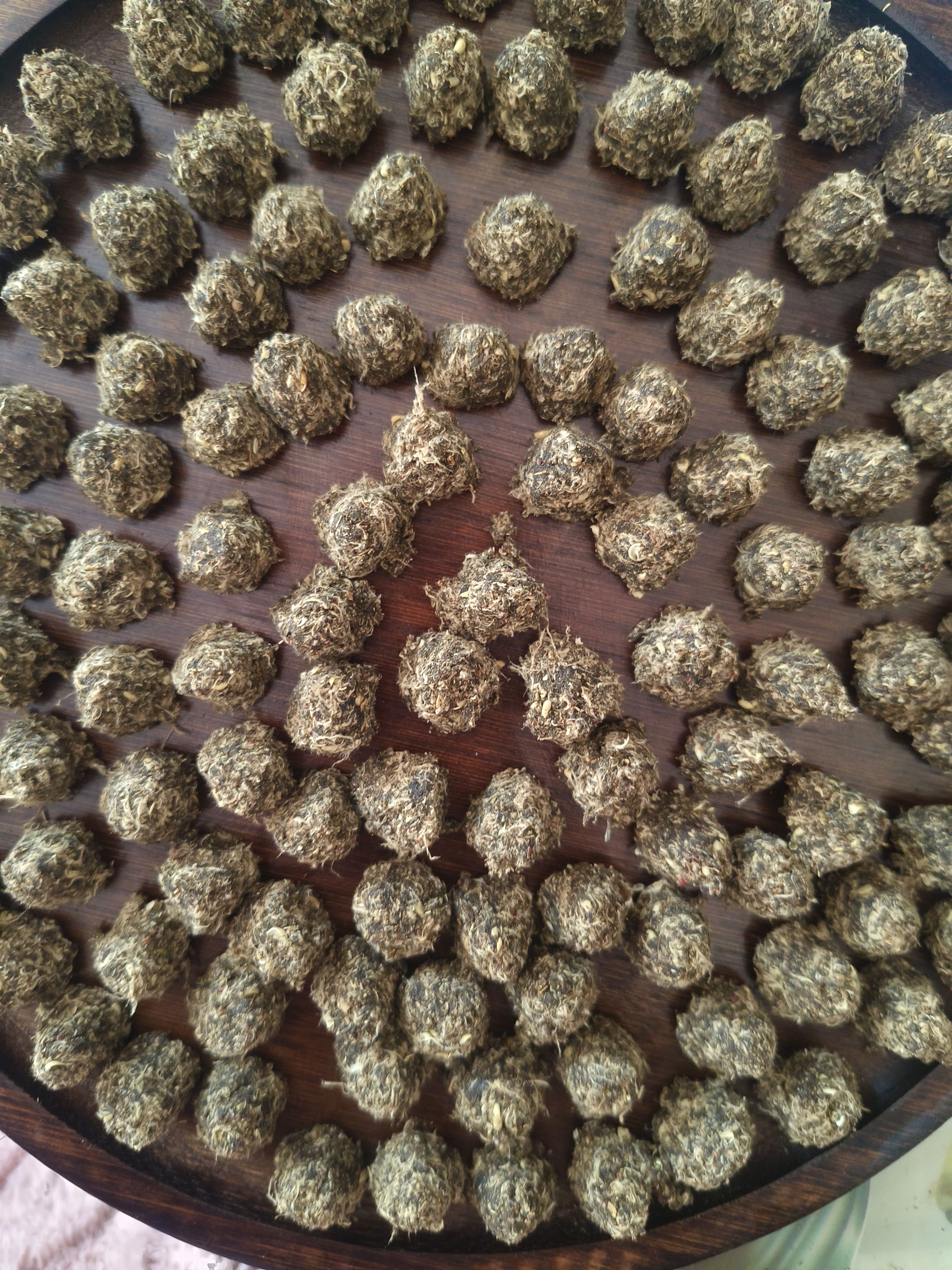 南怀瑾肚脐贴 艾绒花椒桂圆脾胃贴 野生陈年艾草花椒桂圆