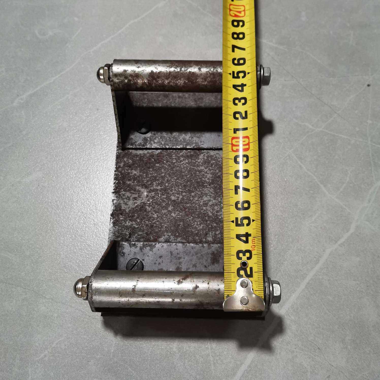电机下线工具电机维修工具线圈定子铁线槽嵌线工具嵌线下线