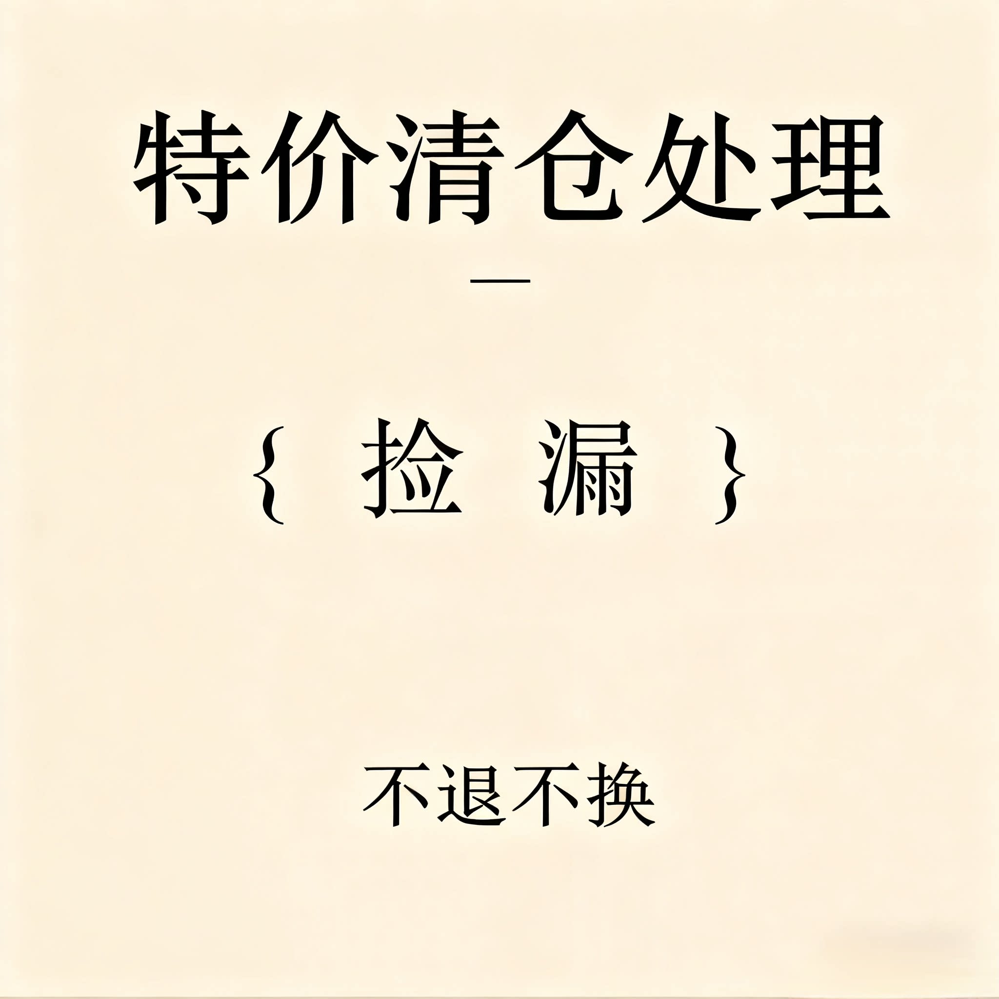 现货特价清仓捡漏不规则装饰镜浴室镜挂墙异形穿衣镜全身镜化妆镜