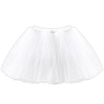 天鹅湖芭蕾舞四小天鹅舞蹈蓬蓬裙
