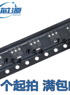 2SB1301 丝印ZQ ZO SOT89 2SB1301-T1【全新原装】可直拍