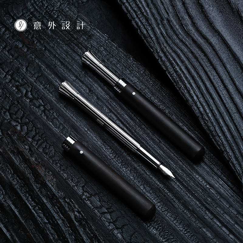 �����������֮�꾭��ֱ��������Ѹߵ����¸���ֵʵľ��Ϧ����б�ҵ������ʿ����칫�������˽�˶��ƿ���