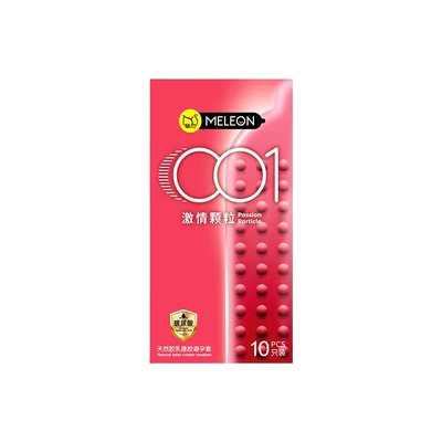 避孕套丁字裤带钢珠刺激阴蒂情趣变态男用入珠超薄安全套龙珠bytt