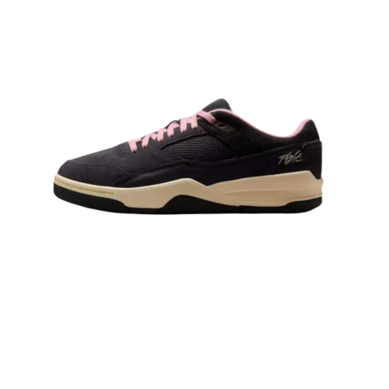 马年ajflightcourt低帮板鞋灰色男鞋黑粉女学生篮球鞋蓝色运动鞋,运动鞋new,板鞋,淘宝优惠券,粉丝福利购,淘宝优惠卷