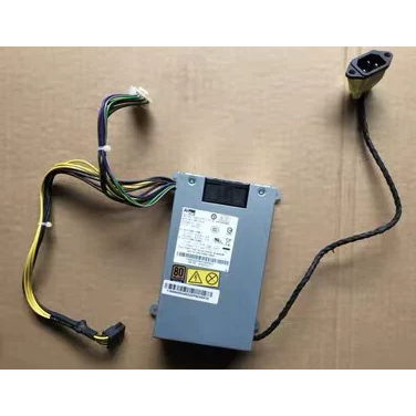 康舒APA006 联想 B540 B545 B325 B320 b345 B340 一体机电源
