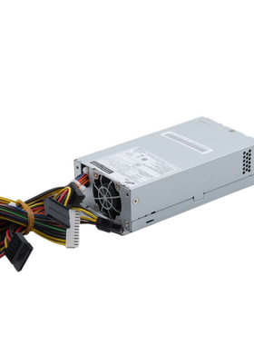 FLEX工业工控250W全汉小1U小机箱电源FSP250-50FGNC