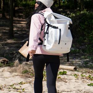 游泳包NuJune大容量轻便简约