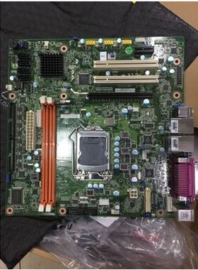 研华AIMB-501G2 A2  AIMB-581工控主板