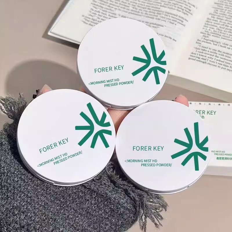 新款粉饼定妆控油持久蜜粉散粉花间粉饼定妆控油持久蜜粉散粉,彩妆/香水/美妆工具,蜜粉/散粉,淘宝优惠券,粉丝福利购,淘宝优惠卷