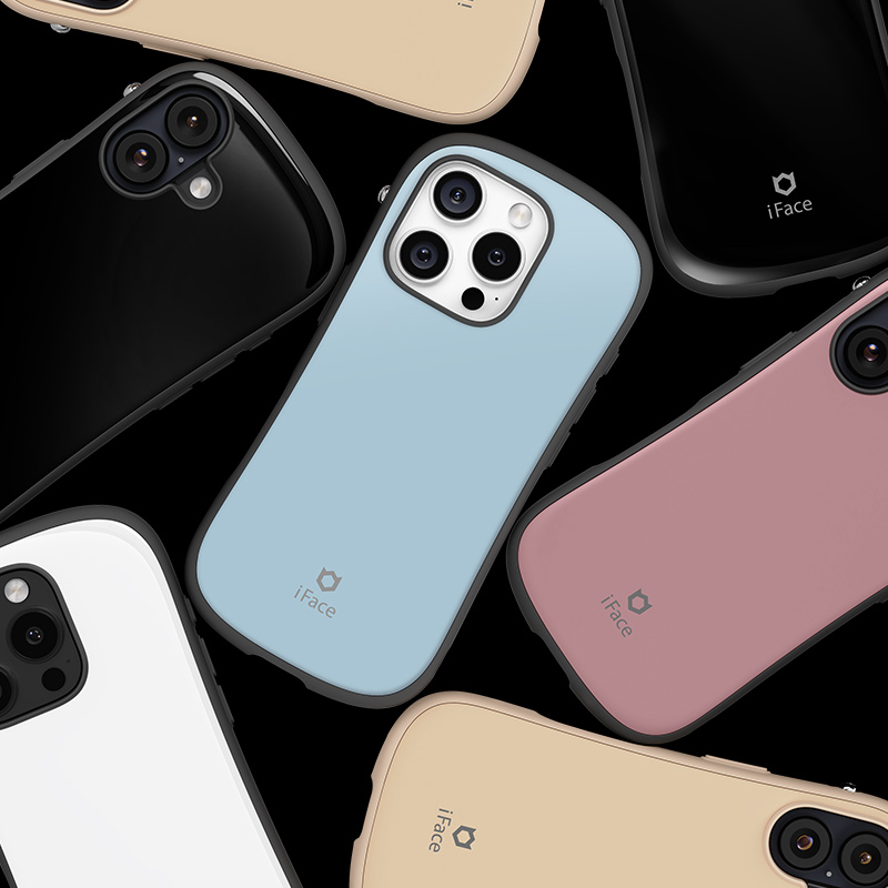 适用苹果16promax高端防摔手机壳