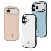 磁吸小蛮腰适用苹果iphone17 Air防摔高端暗色保护套magsafe经典 pro iphone 男女通用商务 max iFace经典