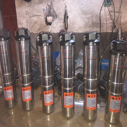太阳能户外灌溉大流量电动车浇菜便携式微小型48-60v充电瓶车通用