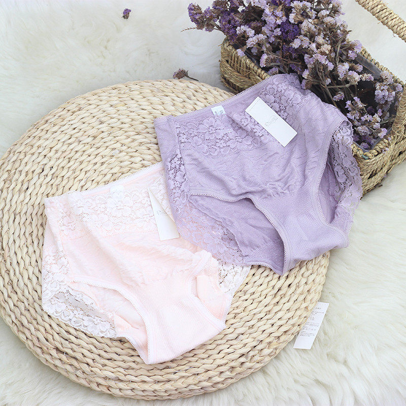 Slip jeunesse FIMAGE en autre - Ref 644955 Image 1