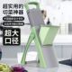 德国品质小厨多功能切菜神器厨房家用切丝切片切菜机切丁土豆丝懒